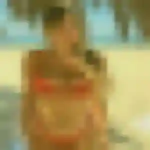 Laure (23 ans) à Decazeville cherche un rencontre plan cul rapidement
