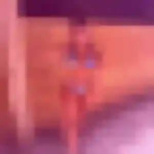 Rym, femme de 39 ans veut rencontre plan cul à Decazeville