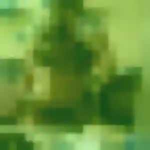 rencontre plan cul à Dechy : profil de Benedicte, 29 ans - accès libre