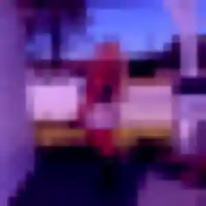 Photo privée de Brune, 35 ans à Dechy - plan discret