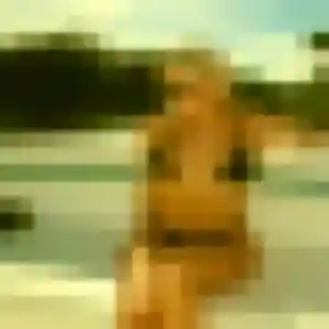 Rencontre Delphine, 26 ans à Dechy en privé