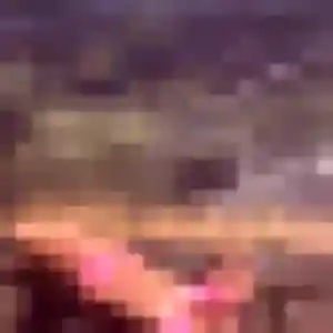 Profil de Emeraude à Dechy (21 ans) - rencontre plan cul discret