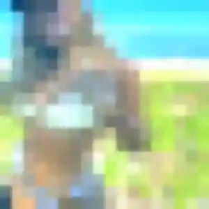 Charmante Flavie, 27 ans à Dechy - voir sa photo