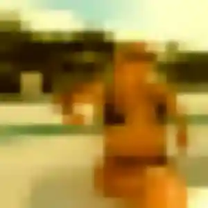 Photo sexy de Gaelle, 35 ans à Dechy - rencontre sans lendemain