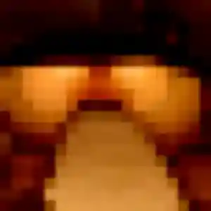 Profil de Helena à Dechy (43 ans) - rencontre plan cul discret