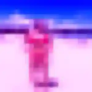 Photo de Natasha à Dechy (40 ans) - rencontre plan cul anonyme