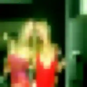 Nina, 21 ans, disponible à Dechy pour une rencontre coquine