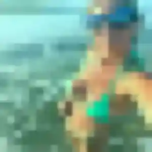 Patricia, fille de 30 ans propose rencontre plan cul à Dechy