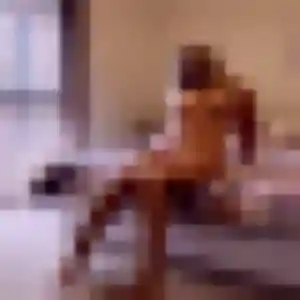 Rosemarie de Dechy, 19 ans - rencontre plan cul sans lendemain