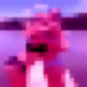 Jolie Emma, 42 ans à Décines-Charpieu - voir sa photo