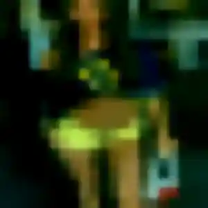 Fanny, 37 ans, veut un rencontre plan cul à Décines-Charpieu