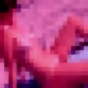 Margot de Décines-Charpieu, 21 ans - rencontre plan cul en toute liberté