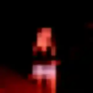 Marie-Jeanne, 25 ans, connectée à Décines-Charpieu pour un rencontre plan cul