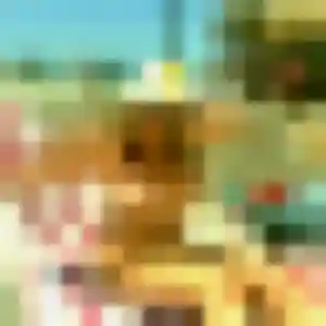 Sexy Marie-Louise, 42 ans à Décines-Charpieu - découvrir son profil