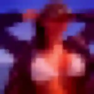 Profil de Maud à Décines-Charpieu (43 ans) - rencontre plan cul anonyme