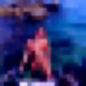 Charmante Myriam, 41 ans à Décines-Charpieu - voir sa photo