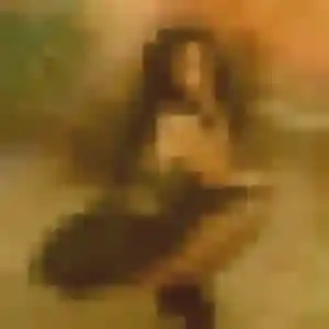 Nolwenn, 39 ans, veut un rencontre plan cul à Décines-Charpieu