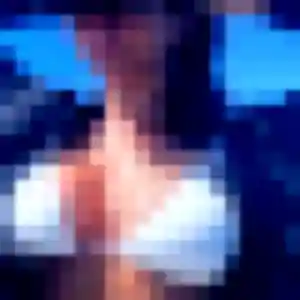 Sexy Pauline, 38 ans à Décines-Charpieu - la contacter