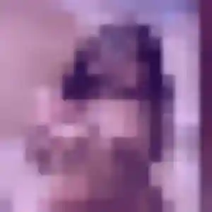 Priscilla (37 ans) à Décines-Charpieu attend une rencontre aujourd'hui