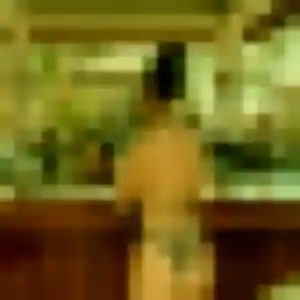 Priscilla, 44 ans, en ligne à Décines-Charpieu pour un rencontre plan cul