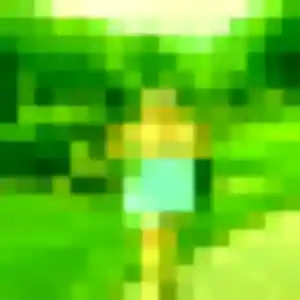 Rachida (28 ans) à Décines-Charpieu attend un rencontre plan cul aujourd'hui