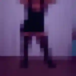 Siham, 43 ans, dispo pour rencontre plan cul à Décines-Charpieu