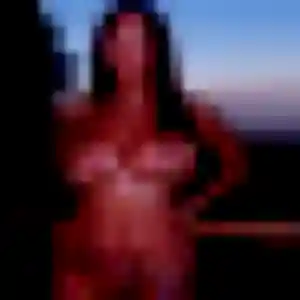Catherine (43 ans) à Decize cherche un rencontre plan cul ce soir