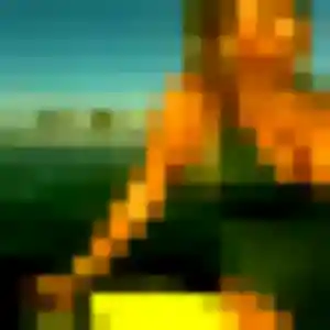 Photo de Alexandra à Delle (20 ans) - rencontre plan cul sans inscription