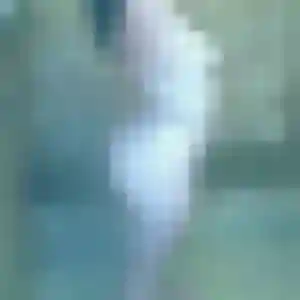 Germaine (40 ans) à Delle cherche un rencontre plan cul maintenant