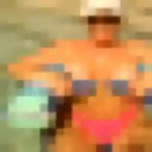 Helene, 24 ans, cherche un rencontre plan cul à Delle