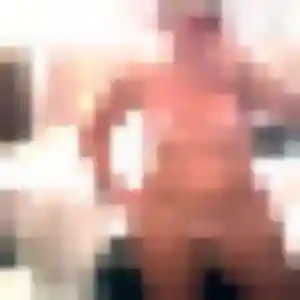 Belle Romane, 23 ans à Delle - découvrir son profil