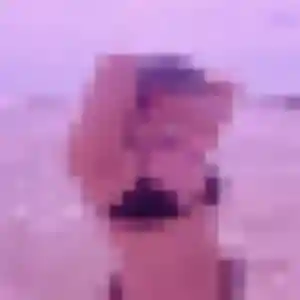 Marie-Jeanne (21 ans) à Dembeni cherche une rencontre rapidement