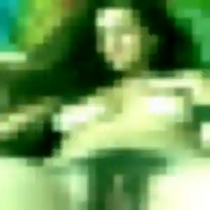 Photo privée de Nicole, 28 ans à Dembeni - rencontre sans lendemain
