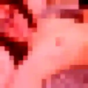 rencontre plan cul à Denain : profil de Anna, 43 ans - sans engagement