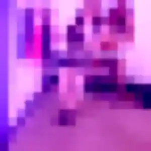 rencontre plan cul à Denain : profil de Bianca, 41 ans - sans engagement