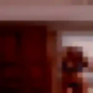 Capucine, 33 ans, disponible à Denain pour un rencontre plan cul