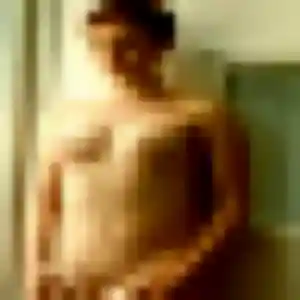 Caroline, 20 ans, dispo pour rencontre plan cul à Denain