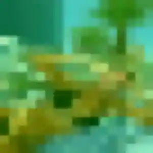 Photo exclusive de Caroline, 41 ans à Denain - rencontre coquine