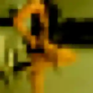 Photo perso de Charline, 28 ans à Denain - rencontre sans lendemain