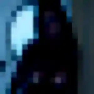 rencontre plan cul à Denain : photo de Flore, 43 ans - inscription gratuite