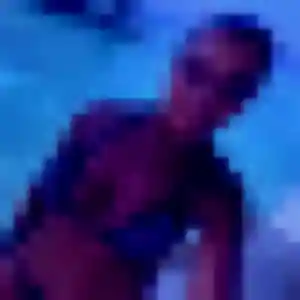 Khadija de Denain, 43 ans - rencontre plan cul sans lendemain