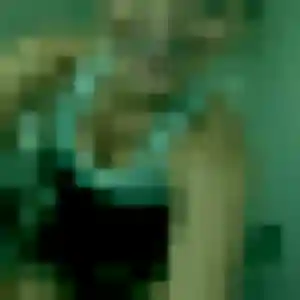 Oriane (31 ans) à Denain cherche une rencontre ce soir