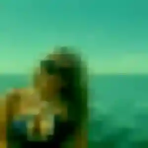 Pierrette, 34 ans, veut un rencontre plan cul à Denain