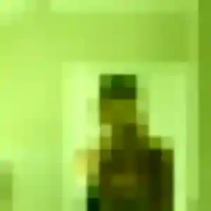 Stephanie (33 ans) à Denain attend une rencontre maintenant