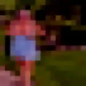 Uranie (19 ans) à Denain propose un rencontre plan cul aujourd'hui