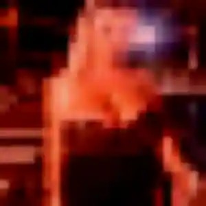 rencontre plan cul à Denain : photo de Wendy, 37 ans - accès libre