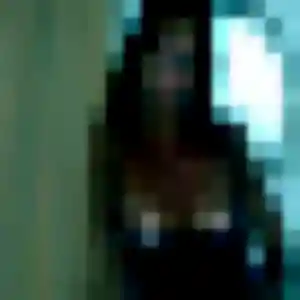 Emma (36 ans) à Déols propose une rencontre ce soir
