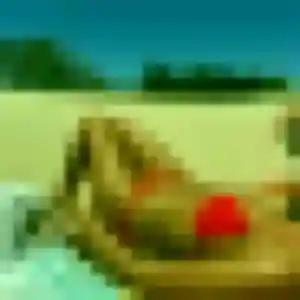 Idalina, fille de 27 ans propose rencontre plan cul à Déols