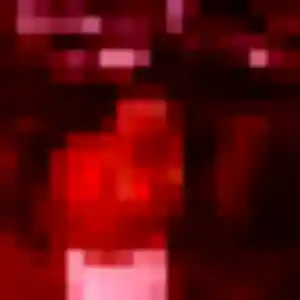 Morgane, 23 ans, en ligne à Déols pour un rencontre plan cul