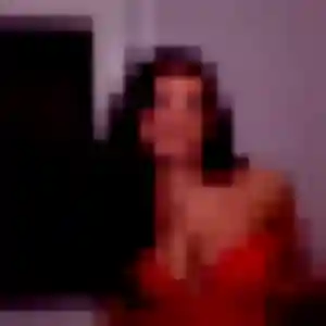 Photo privée de Salima, 43 ans à Déols - rencontre sans lendemain